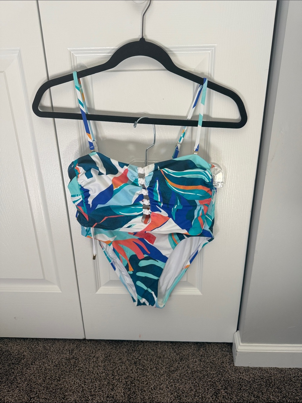 Lablanca bikini